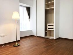 V On Shenton (D1), Apartment #576681621